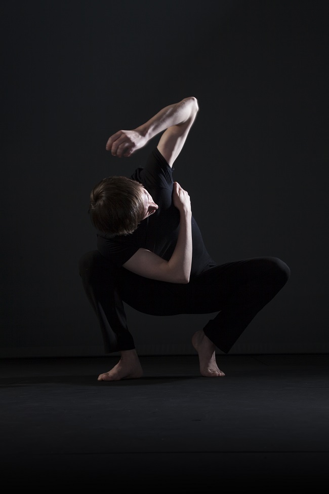 ГОГОЛЬFEST 2017